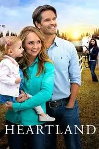 Heartland S12E01