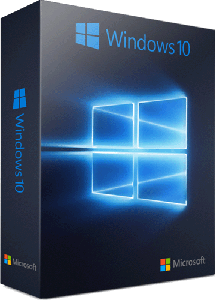 Windows 10 22H2 10.0.19045.2193 AIO 32in1 HWID-act En-Ru OCTOBER 2022