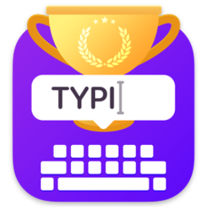 Master of Typing 2 v4.5.6