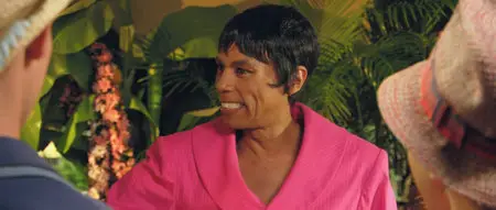 Another Gay Sequel: Gays Gone Wild! (2008)