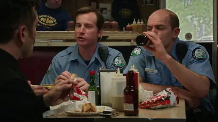 Hell Baby (2013)