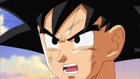 Dragon Ball Super S04E12