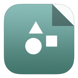 Elimisoft App Uninstaller 2.0