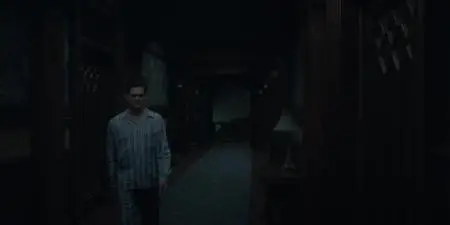 The Haunting of Hill House S01E01