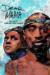 Dear Mama: The Saga of Afeni and Tupac Shakur S01E04