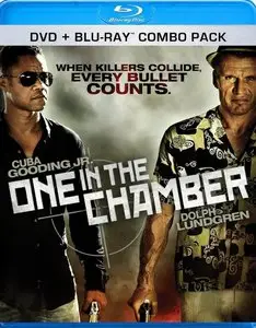 One In The Chamber (2012)