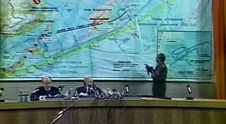 1983: The Brink of Apocalypse