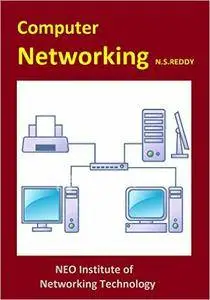 Computer Networking: Basics, Equipment, Cabling, Setup, Sharing TCP/IP & IIS