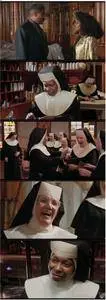 Sister Act (1992)