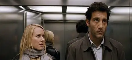 The International (2009)