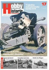 Hobby Historie 2012-09/10 (17)