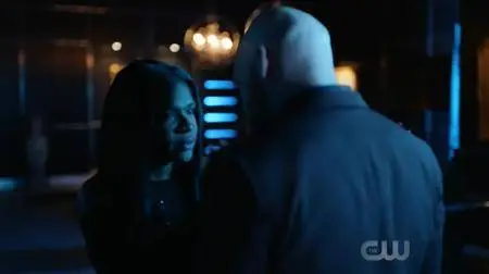 Black Lightning S01E05