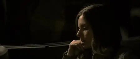 The Toll (2020)