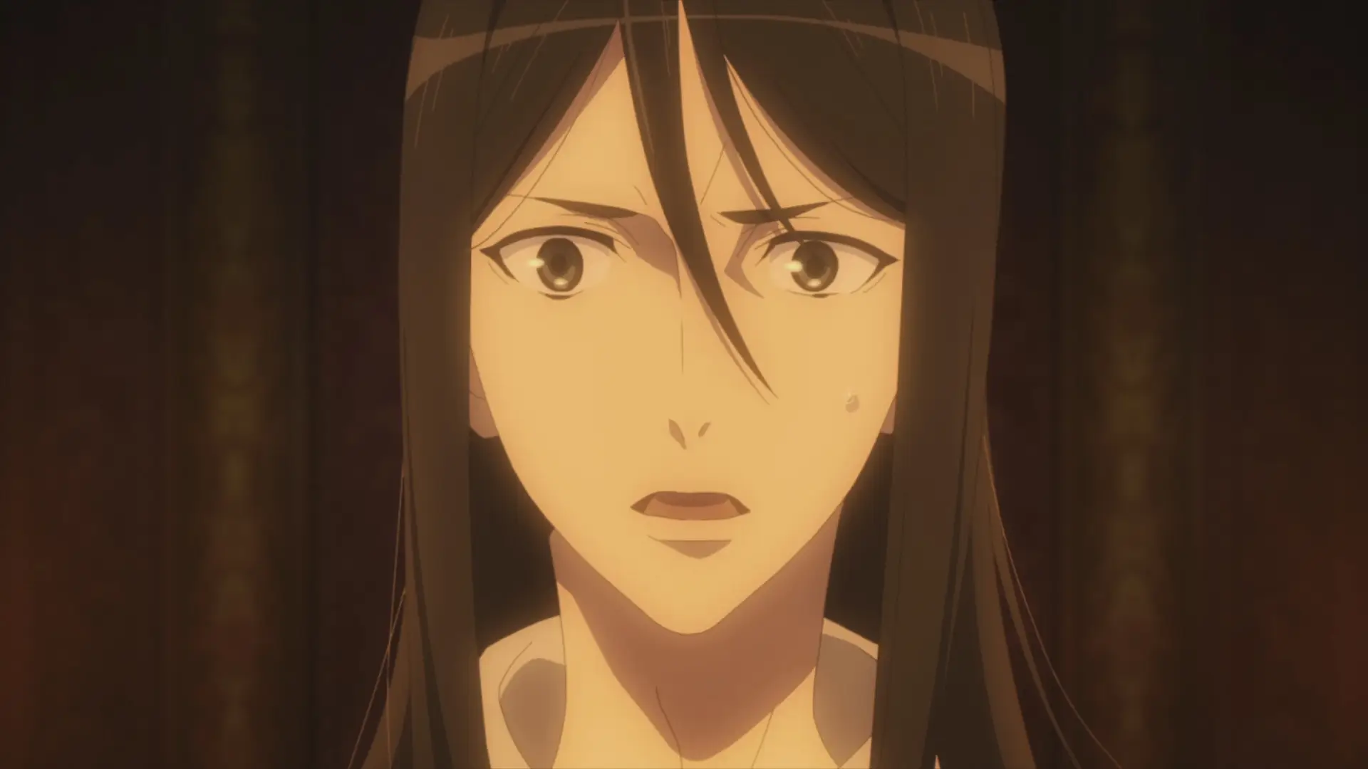 Lord El-Melloi II-sei no Jikenbo: Rail Zeppelin Grace Note (2019)