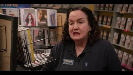 Blockbuster S01E02