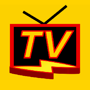 TNT Flash TV Pro v1.2.83