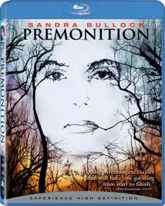 Premonition (2007)