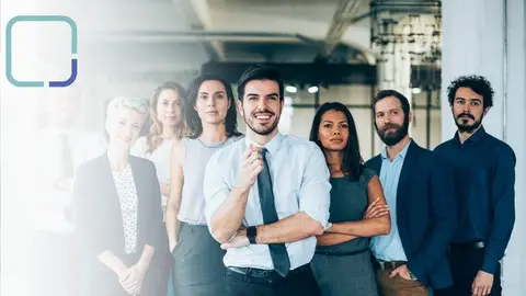 Cgrc (Grc) Governance, Risk & Compliance Essential Training
