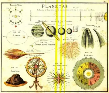Atlas De Geografía: Astronómica, Física, Política Y Descriptiva