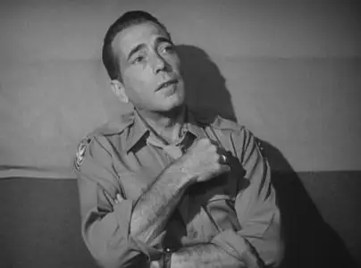 Dead Reckoning (1947)