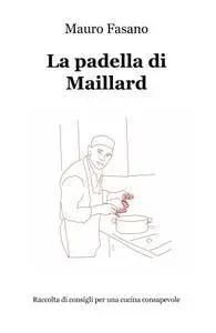 La padella di Maillard