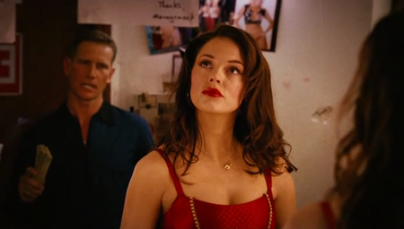 Planet Terror (2007) REPOST
