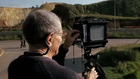 BBC - South Africa in Pictures (2010)