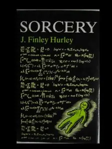 Sorcery