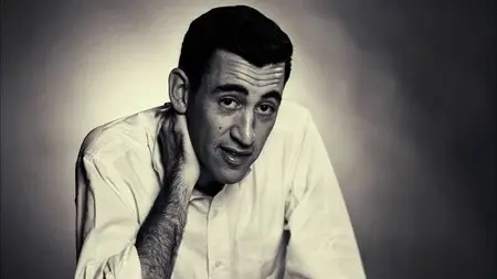 PBS American Masters - JD Salinger (2014)
