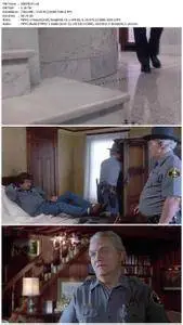 Malone (1987)
