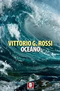 Vittorio G. Rossi - Oceano