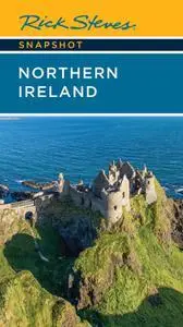 Rick Steves Snapshot Northern Ireland