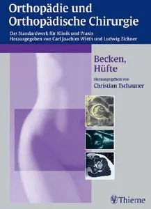 Orthopädie und Orthopädische Chirurgie [Repost]