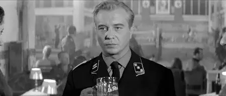 Le vice et la vertu / Vice and Virtue (1963)