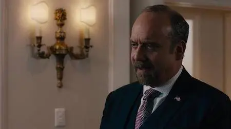 Billions S03E03