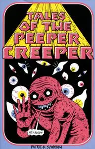 Tales of the Peeper Creeper 01 (2019) (tunafan