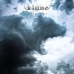 Klone - Meanwhile (2023) [Official Digital Download]