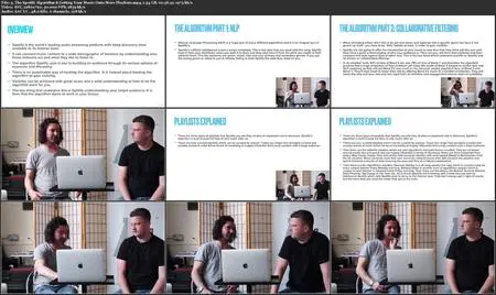 Brand Your Band: Supercharge Your Band's Road to Profit