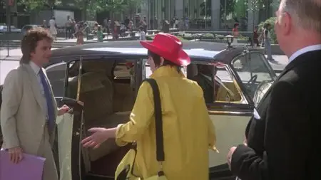 Arthur (1981)