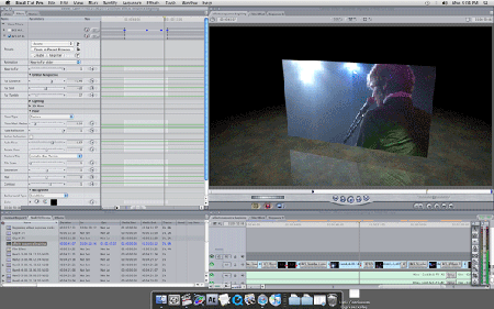 Boris Continuum Complete FxPlug 7.0.4