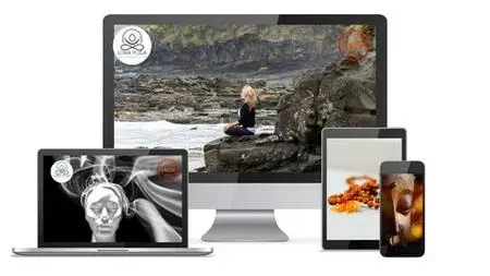 Meditation Training - A Complete And Comprehensive Immersion