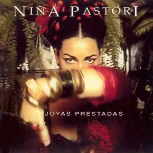 Niña Pastori - Joyas Prestadas