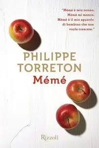 Philippe Torreton - Mémé