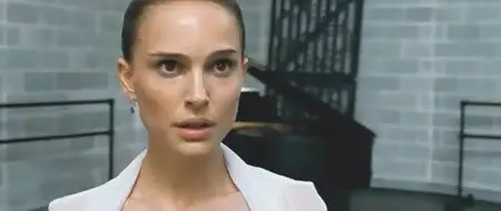 Il Cigno Nero (2010)