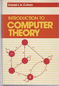 Introduction to Computer Theory