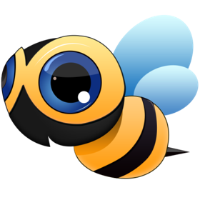 AnyMP4 iPhone Transfer Pro 9.0.58