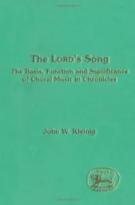 Lord's Song