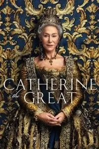 Catherine the Great S03E13