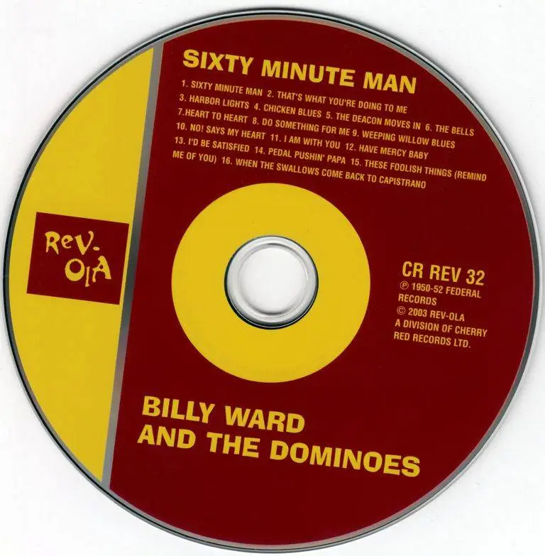 billy-ward-and-the-dominoes-sixty-minute-man-2003-avaxhome