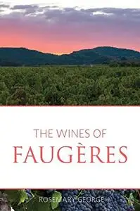 The wines of Faugères